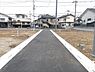 その他：前面道路（1）