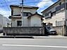 その他：北側現地（2025年7月撮影時）