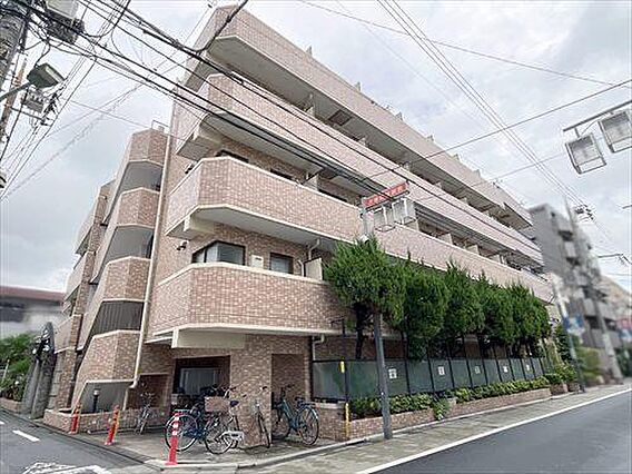 外観（2026...