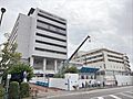 東邦大学医療セ...