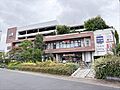 マチノマ大森 ...