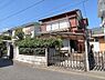その他：現地（2026年10月撮影）