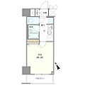 Risingplace蒲田南5階2,100万円
