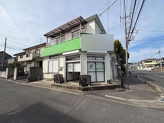 外観（2026...