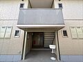 外観写真（20...
