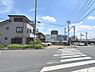 その他：現地‐2026年6月撮影