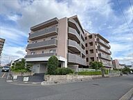 埼玉県白岡市新白岡8丁目：物件画像