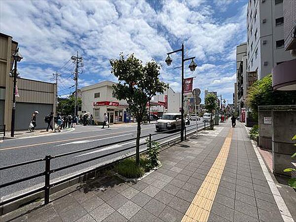 プレシス浦和常盤ヴィアラ