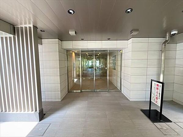 プレシス浦和常盤ヴィアラ