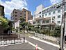 その他：前面道路含む現地＿2025年6月撮影