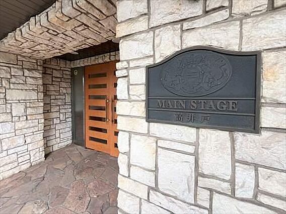 現地外観写真＿...