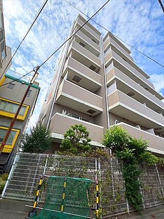 現地外観写真＿...