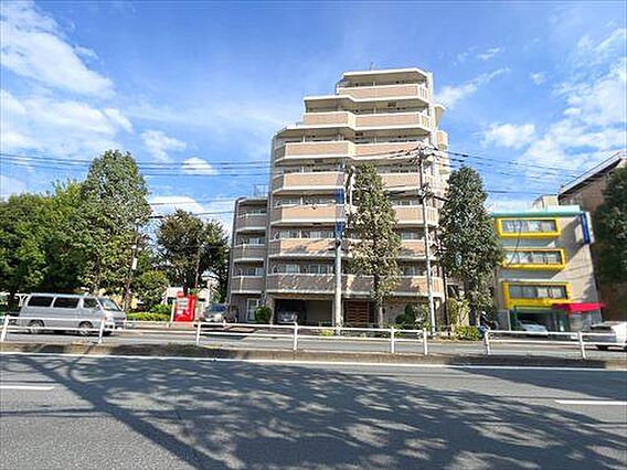 現地外観写真＿...