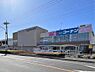 その他：コーナン川口前川店‐500m