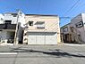 その他：現地/古家あり（2026年2月撮影）