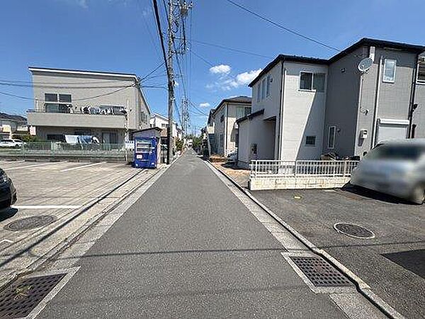 その他を拡大表示
