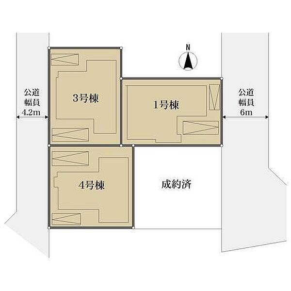 その他を拡大表示