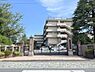 その他：さいたま市立原山中学校-1480m