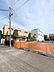 その他：現地‐2026年10月撮影