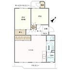 神奈川県横浜市磯子区氷取沢町：物件画像