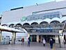 その他：東海道本線 茅ケ崎駅 徒歩22分