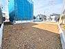 その他：4号地現地写真（2026年2月撮影）