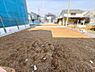 その他：4号地現地写真（2026年2月撮影）