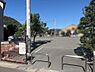 その他：高麗風の広場第一公園まで240m