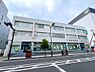 その他：小田原郵便局まで210m