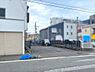 その他：現地写真（2026年8月撮影）