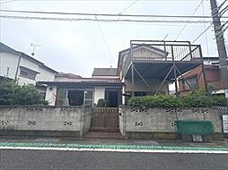 京急本線 浦賀駅 徒歩9分