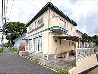 千葉県佐倉市王子台6丁目：物件画像