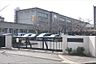 その他：佐倉市立王子台小学校 1230m