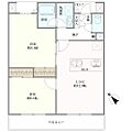 ソフィアーレ代官山5階13,300万円