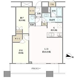 CHIBA　CENTRAL　TOWER