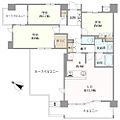 BELISTA高社5階4,780万円