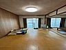 その他：リビング