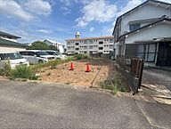 愛知県春日井市柏原町1丁目：物件画像