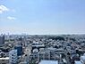 その他：西側眺望