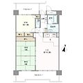 ライフプラザ加木屋壱番館12階1,380万円