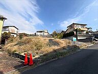 愛知県瀬戸市窯町：物件画像
