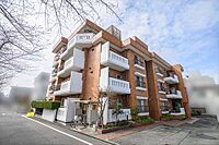 愛知県名古屋市昭和区菊園町6丁目：物件画像