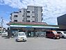 その他：ファミリーマート石川橋店まで200m