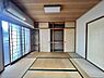 その他：和室