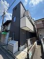 現地写真（20...