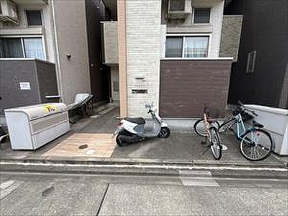 現地写真（20...