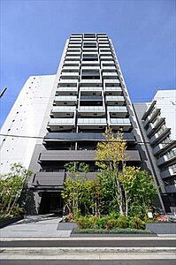 外観:現地写真 外観:現地写真