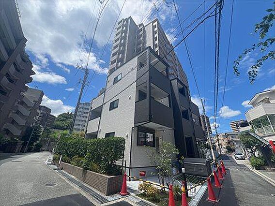 外観（2026...