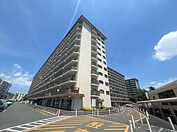 ローレルハイツ茨木総持寺