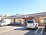 その他：セブンイレブン大阪今川8丁目店 290m